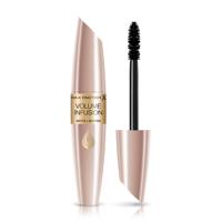 Max Factor Mascara Volume Infusion Black - thumbnail