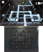 James Noir's Hollywood Crimes 3D - thumbnail