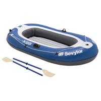 Sevylor caravelle kk65 - tweepersoons - thumbnail