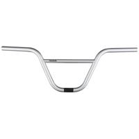 Haro Premium 76305 stuur "CK" 8.75 zilver - thumbnail