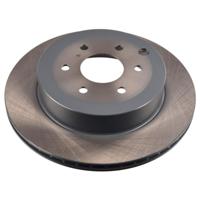 remschijf 178650 - thumbnail