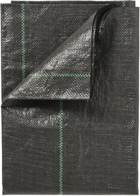 Nature Gronddoek grondzeil