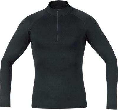 GOREWEAR M Base Layer Thermo Turtleneck - Baselayer Longsleeve