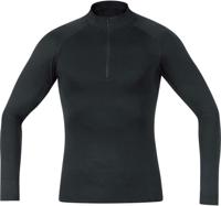 GOREWEAR M Base Layer Thermo Turtleneck - Baselayer Longsleeve - thumbnail