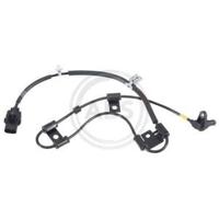 Wielsnelheidssensor 30855 - thumbnail