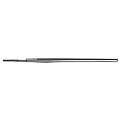 Bahco draaistift | 26S-1216