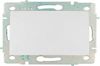 Schakelaar Solera erp09qc 8,3 x 8,1 cm - thumbnail