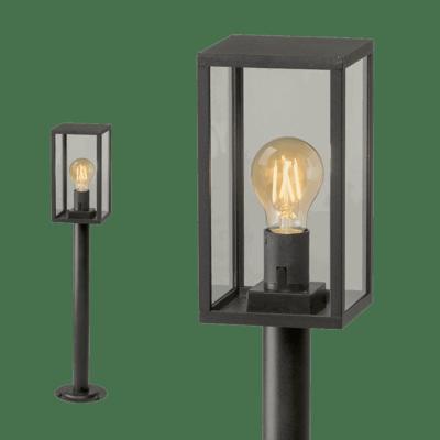 GardenLights Staande tuinlampLimosa 70 12v - 3190011