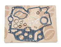 ATHENA motor pakkingset gasket set engine housing 851/906, 88-93, - thumbnail