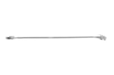 Gedore 6102080 7 XL 41 Ring-steeksleutel 41 mm Gedore 6102080 7 XL 41 Ring-steeksleutel 41 mm