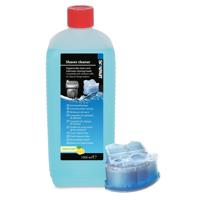 Scanpart Scheerhoofdenreiniger Set - thumbnail