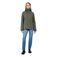 Didriksons Jennie Winterjas - thumbnail