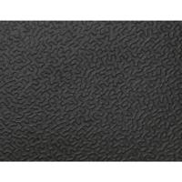 BJZ A-64911 ESD-mat Zwart (l x b x h) 10 m x 1.22 m x 2 mm - thumbnail
