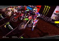 Mud-Fim Motorcross World Championship-Nla - thumbnail