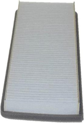 Interieurfilter AH423