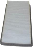 Interieurfilter AH423 - thumbnail