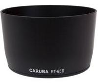 Caruba ET-65 II Zonnekap - thumbnail