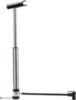 CrankBrothers Klic Mini Floor Pump - thumbnail