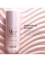 Christian Dior - Dior Dreamskin Care & Perfect Le Fluide Perfecteur Verzorging tegen veroudering 50 ml Dames - thumbnail