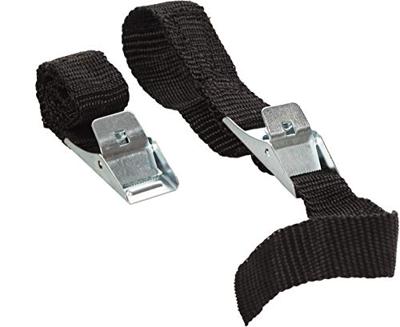 HP Autozubehör Spanriem voor fietsendrager 12919