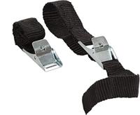 HP Autozubehör Spanriem voor fietsendrager 12919 - thumbnail