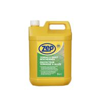 ZEP terras & oprit beschermer 5l - thumbnail