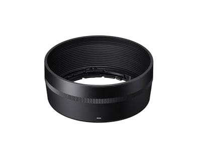 Sigma 56mm F/1.4 DC DN Contemporary L-mount