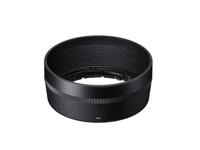 Sigma 56mm F/1.4 DC DN Contemporary L-mount - thumbnail