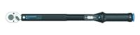 Gedore 3550-20 vk | momentsleutel | torcoflex | 1/2" | 40-200 nm - 2958058 - thumbnail