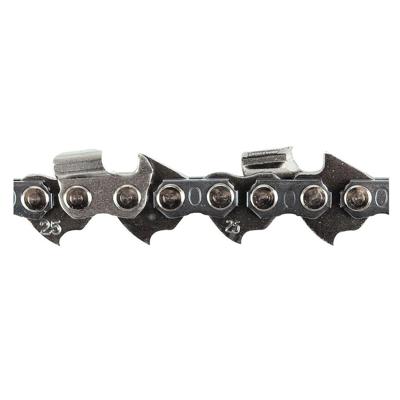 Makita zaagketting v.des400 40cm s=56
