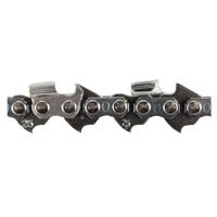 Makita zaagketting v.des400 40cm s=56 - thumbnail