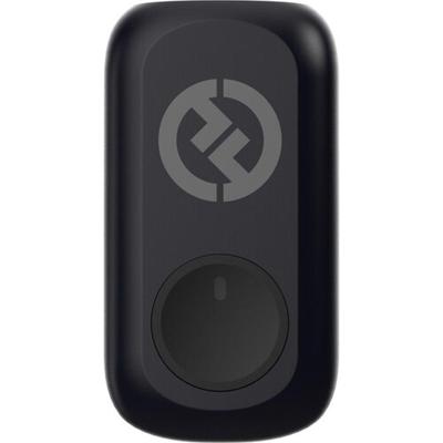 Hollyland LARK A1 Transmitter (Space Gray) Hollyland LARK A1 Transmitter (Space Gray)