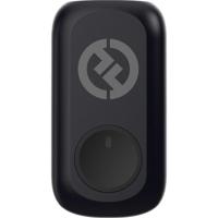 Hollyland LARK A1 Transmitter (Space Gray) - thumbnail