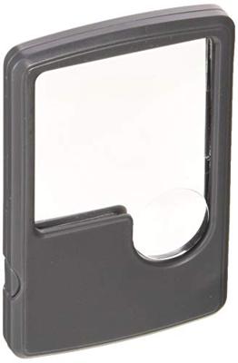 Vergrootglas pocket