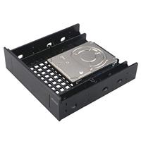 Akasa AK-HDA-05 computerbehuizing onderdelen - thumbnail