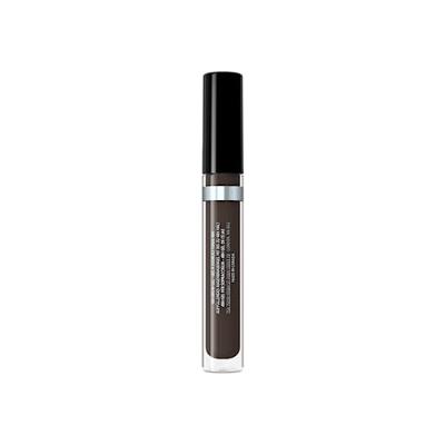 L’Oréal Paris Make-Up Designer Unbelieva Brow - 109 Ebony - Donker Bruin - Langhoudende Waterproof Wenkbrauwgel - 3.4 ml