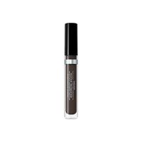 L’Oréal Paris Make-Up Designer Unbelieva Brow - 109 Ebony - Donker Bruin - Langhoudende Waterproof Wenkbrauwgel - 3.4 ml - thumbnail
