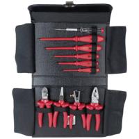 KS Tools 117.1875 1171875 Gereedschapsset - thumbnail