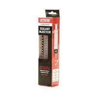 STANS NOTUBES Stan&apos;s tubeless sealant injector - thumbnail