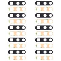 10 STKS terug camera lens voor Huawei P30 Pro - thumbnail