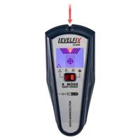 Metofix sc600 digitale muurscanner (detector) - thumbnail