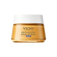 Vichy Neovadiol Magistral Nachtcrème 50ml - thumbnail