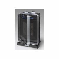 Safe-t-Heater 2000 keramische kachel - thumbnail