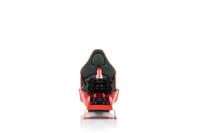 Playseat® F1 Rood - thumbnail