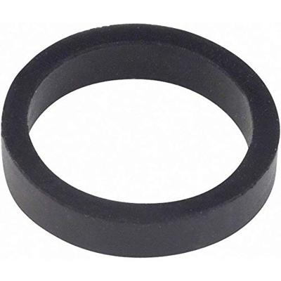 roco 40071 Traction tyres for DC locomotives. For wheels with diameter 14.7-16.5 mm.1 (pcs/stuks/Stück) - thumbnail