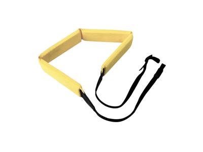 Bresser Topas Binocom 7x50 Verrekijker