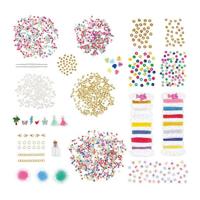 Totum Design & Shine armbandenset XL - thumbnail