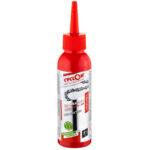 Cyclon all weather lube blister 125ml