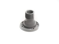 Drench-Mate Outlet - thumbnail