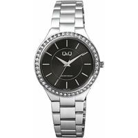 Horloge Dames Q&Q QC21J202Y (Ø 38 mm) - thumbnail